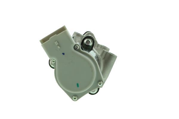 Vanne EGR AISIN EGRAZ-7048